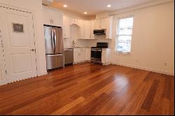 44 W Eagle St #1, Boston MA 02128