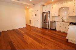 44 W Eagle St #1, Boston MA 02128