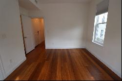 44 W Eagle St #1, Boston MA 02128