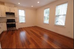 44 W Eagle St #1, Boston MA 02128