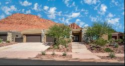 583 E Park Avenue Way, Ivins UT 84738