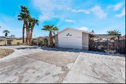 4238 Greenhill Drive, Las Vegas NV 89121