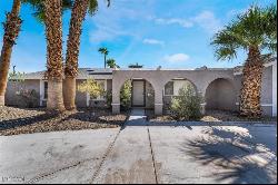 4238 Greenhill Drive, Las Vegas NV 89121