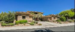 11 Belfair Court, Henderson NV 89052