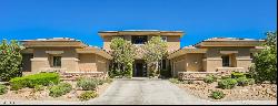 11 Belfair Court, Henderson NV 89052