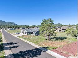 263 Royal Troon Drive #85, Williams AZ 86046