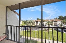 2688 Pine Ridge Way N #A2, Palm Harbor FL 34684