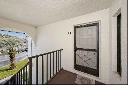 2688 Pine Ridge Way N #A2, Palm Harbor FL 34684