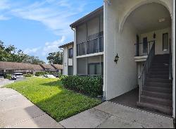 2688 Pine Ridge Way N #A2, Palm Harbor FL 34684