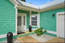 156 Ricker Ave, Santa Rosa Beach FL 32459