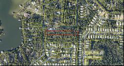 TBD W Hewett Road, Santa Rosa Beach FL 32459