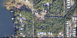 TBD W Hewett Road, Santa Rosa Beach FL 32459