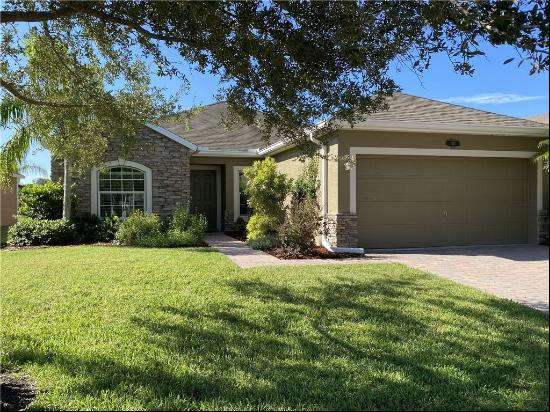 1281 Lexington Manor SW, Vero Beach FL 32962