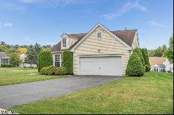 22 Coventry Circle, White Twp. NJ 07823