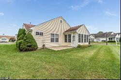 22 Coventry Circle, White Twp. NJ 07823