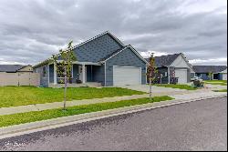 307 Lomond Court, East Helena MT 59635