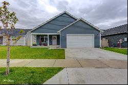 307 Lomond Court, East Helena MT 59635