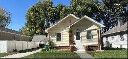 1020 W 8th St, Grand Island NE 68801