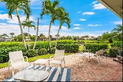 4312 Summer Breeze Terrace, Vero Beach FL 32967