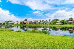 4312 Summer Breeze Terrace, Vero Beach FL 32967