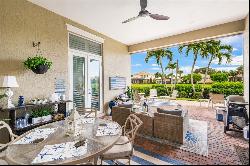 4312 Summer Breeze Terrace, Vero Beach FL 32967