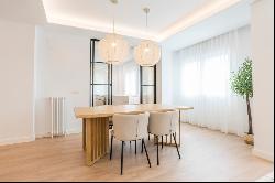 Apartment for sale in Madrid, Madrid, Goya, Madrid 28001