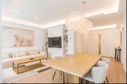 Apartment for sale in Madrid, Madrid, Goya, Madrid 28001