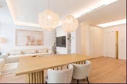 Apartment for sale in Madrid, Madrid, Goya, Madrid 28001