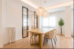 Apartment for sale in Madrid, Madrid, Goya, Madrid 28001