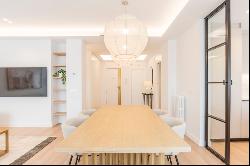 Apartment for sale in Madrid, Madrid, Goya, Madrid 28001