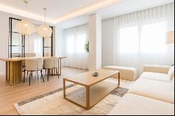 Apartment for sale in Madrid, Madrid, Goya, Madrid 28001