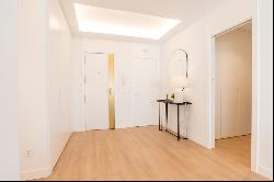 Apartment for sale in Madrid, Madrid, Goya, Madrid 28001