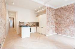 REFURBISHED FLAT IN EIXAMPLE - SANT ANTONI, Barcelona 08015