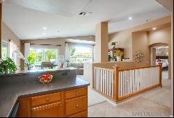 6313 Alexandri Cir, Carlsbad CA 92011