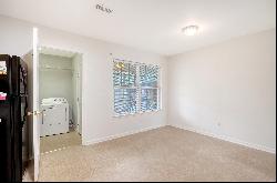 4062 Cedars Parkway Unit B, North Charleston SC 29420