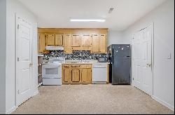 4062 Cedars Parkway Unit B, North Charleston SC 29420