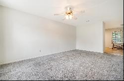 4062 Cedars Parkway Unit B, North Charleston SC 29420