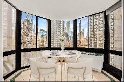 200 East 65th Street