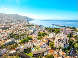  , Funchal Madeira