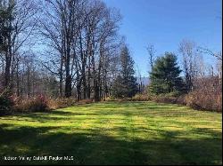 290 Fish Creek Road, Saugerties NY 12477