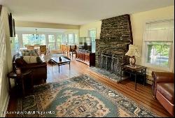 290 Fish Creek Road, Saugerties NY 12477