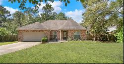 74415 Wilkinson Road, Covington LA 70435