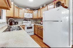 43 Trent, Morgantown WV 26505