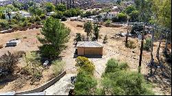 28311 Vista Del Valle, Hemet CA 92544