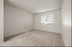 975 Fulton Ave #487, Sacramento CA 95825