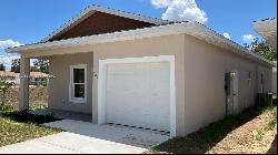 1469 Las Villas Blvd, Sebring FL 33870