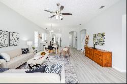 6213 Morse Oaks Circle, Jacksonville, FL