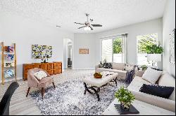 6213 Morse Oaks Circle, Jacksonville, FL