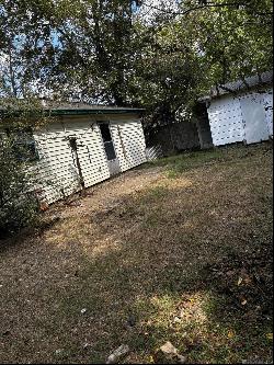 439 Dacron Street, Rayville LA 71269