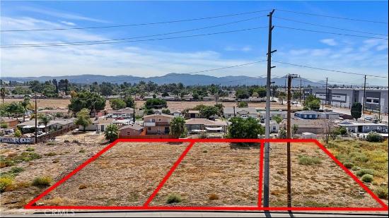 24931 9th Street, San Bernardino CA 92410